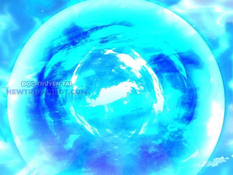Kiếm Tiên Võ Đế: Bắt Đầu Huyền Vũ Môn Chi Biến Chapter 185 - Trang 46