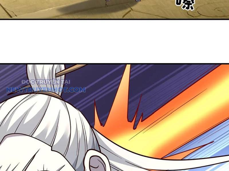 Kiếm Tiên Võ Đế: Bắt Đầu Huyền Vũ Môn Chi Biến Chapter 185 - Trang 6