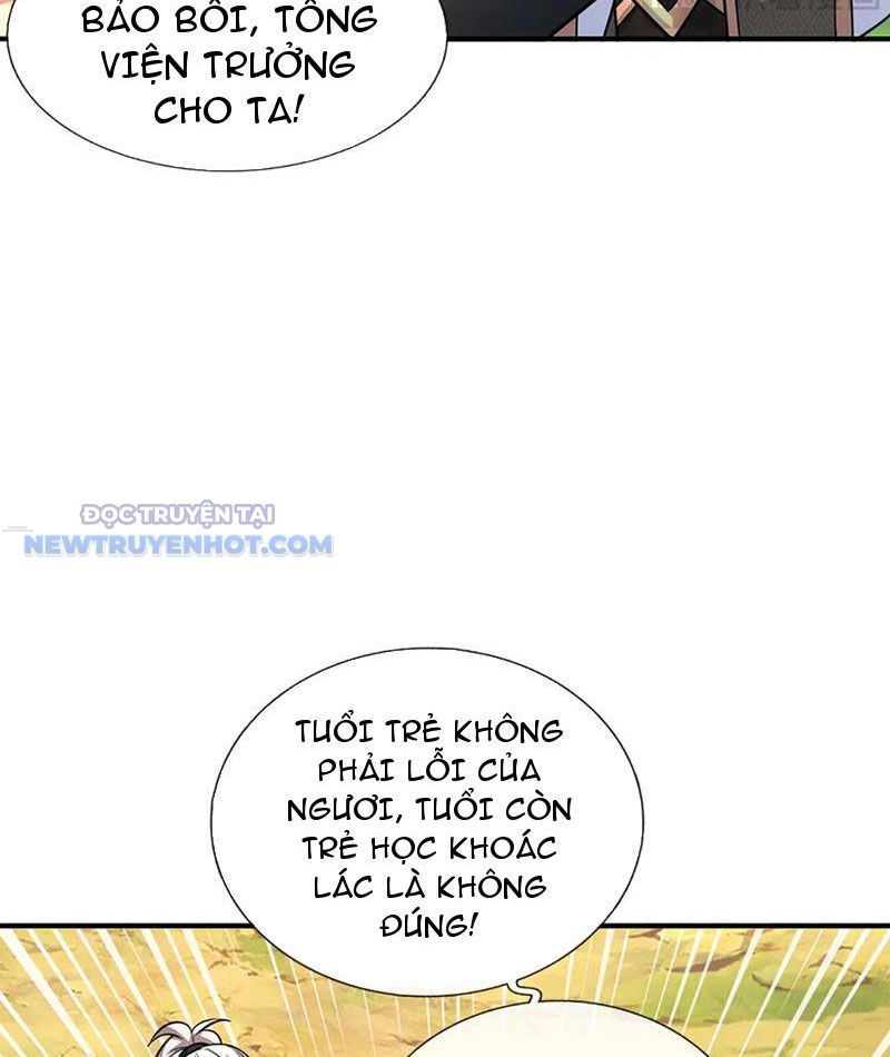 Kiếm Tiên Võ Đế: Bắt Đầu Huyền Vũ Môn Chi Biến Chapter 186 - Trang 50