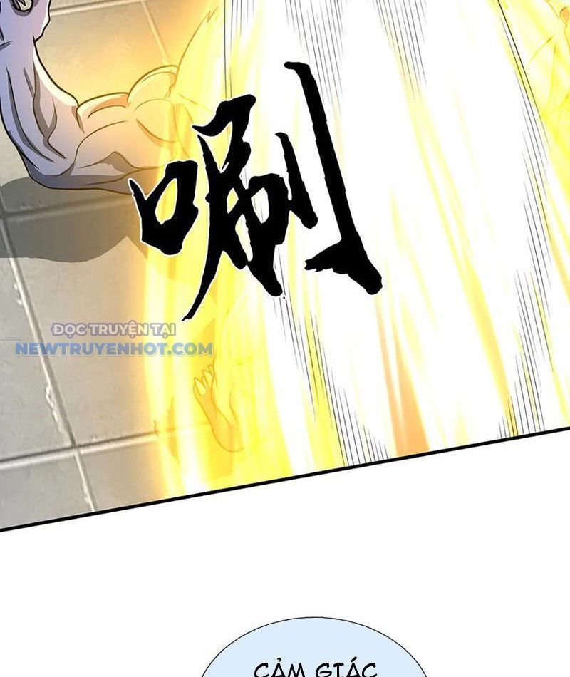 Kiếm Tiên Võ Đế: Bắt Đầu Huyền Vũ Môn Chi Biến Chapter 187 - Trang 31