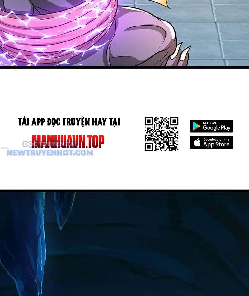 Kiếm Tiên Võ Đế: Bắt Đầu Huyền Vũ Môn Chi Biến Chapter 188 - Trang 13