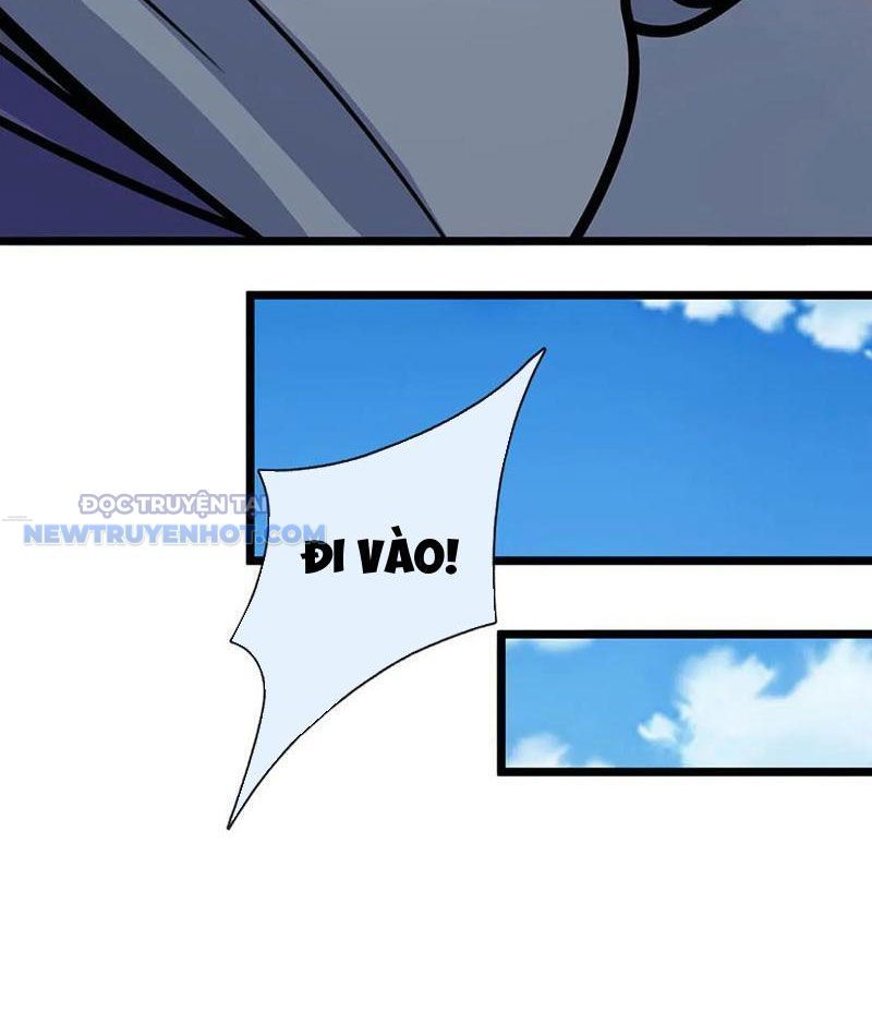 Kiếm Tiên Võ Đế: Bắt Đầu Huyền Vũ Môn Chi Biến Chapter 188 - Trang 8