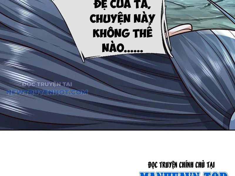 Kiếm Tiên Võ Đế: Bắt Đầu Huyền Vũ Môn Chi Biến Chapter 191 - Trang 10