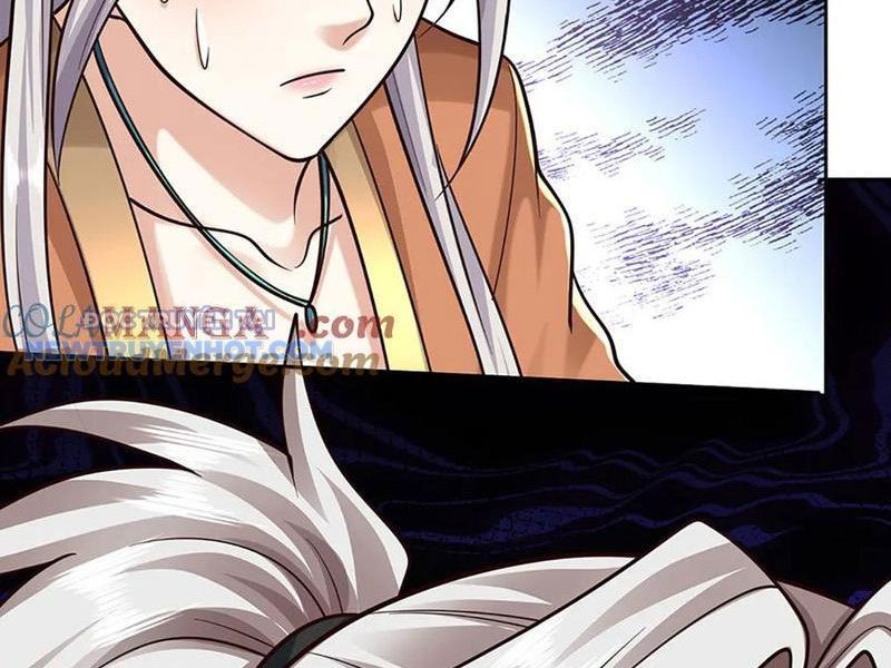 Kiếm Tiên Võ Đế: Bắt Đầu Huyền Vũ Môn Chi Biến Chapter 191 - Trang 16