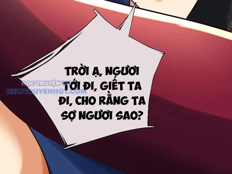 Kiếm Tiên Võ Đế: Bắt Đầu Huyền Vũ Môn Chi Biến Chapter 191 - Trang 18