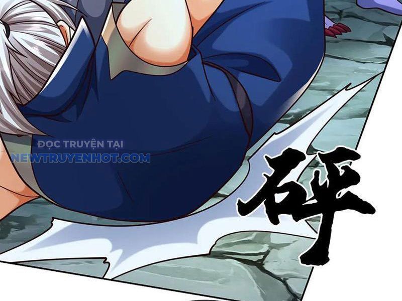 Kiếm Tiên Võ Đế: Bắt Đầu Huyền Vũ Môn Chi Biến Chapter 191 - Trang 23