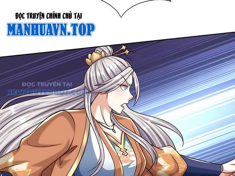 Kiếm Tiên Võ Đế: Bắt Đầu Huyền Vũ Môn Chi Biến Chapter 191 - Trang 26