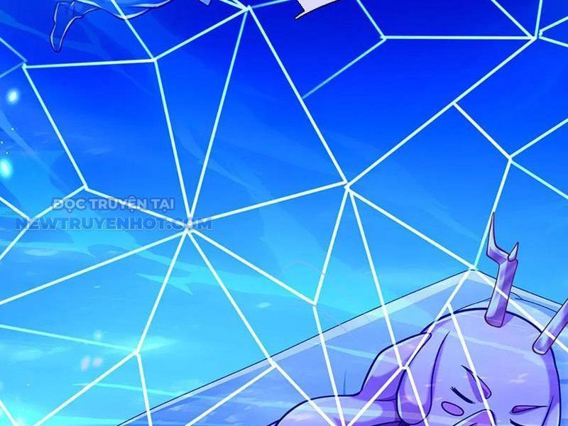 Kiếm Tiên Võ Đế: Bắt Đầu Huyền Vũ Môn Chi Biến Chapter 191 - Trang 37