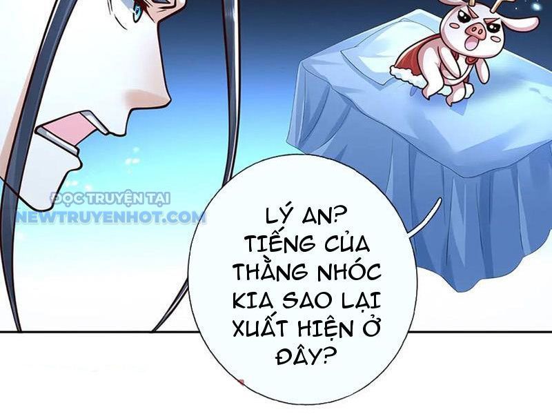 Kiếm Tiên Võ Đế: Bắt Đầu Huyền Vũ Môn Chi Biến Chapter 191 - Trang 40