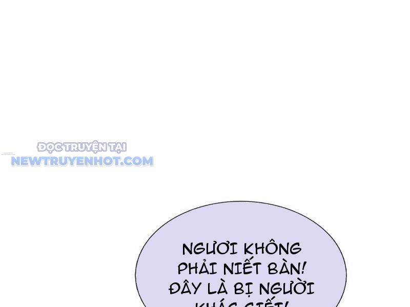 Kiếm Tiên Võ Đế: Bắt Đầu Huyền Vũ Môn Chi Biến Chapter 191 - Trang 44