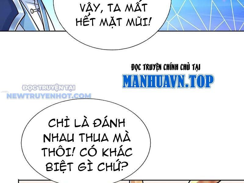 Kiếm Tiên Võ Đế: Bắt Đầu Huyền Vũ Môn Chi Biến Chapter 191 - Trang 46