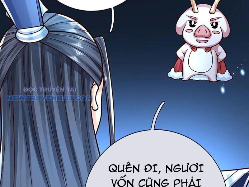 Kiếm Tiên Võ Đế: Bắt Đầu Huyền Vũ Môn Chi Biến Chapter 191 - Trang 49