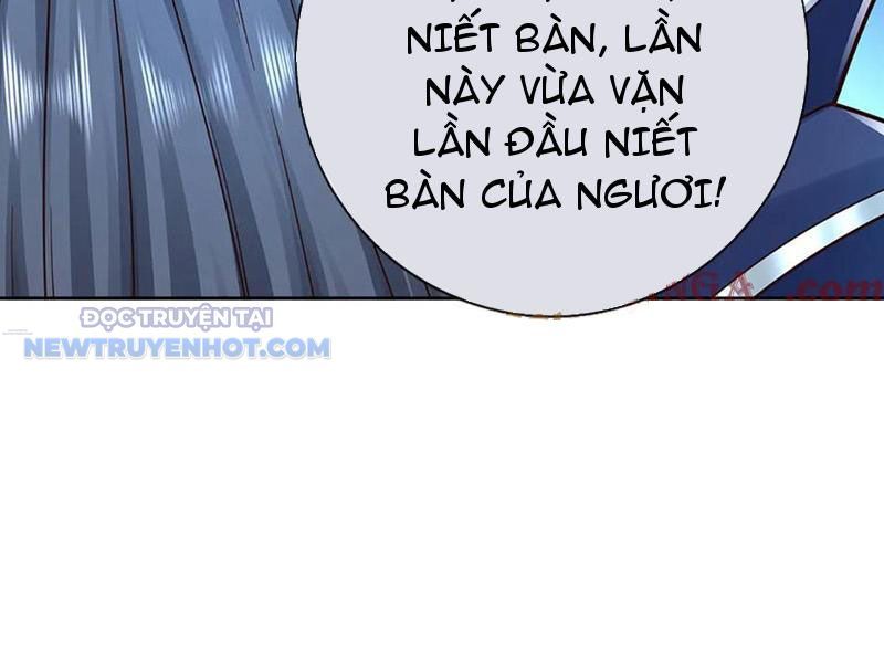 Kiếm Tiên Võ Đế: Bắt Đầu Huyền Vũ Môn Chi Biến Chapter 191 - Trang 50