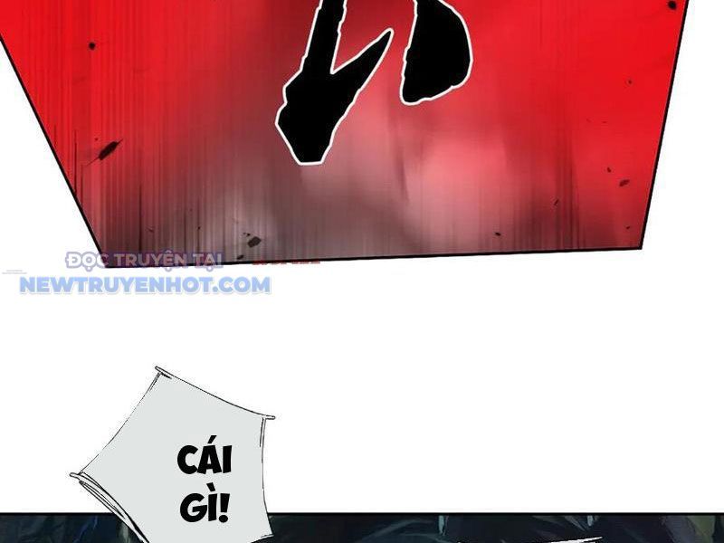 Kiếm Tiên Võ Đế: Bắt Đầu Huyền Vũ Môn Chi Biến Chapter 191 - Trang 8
