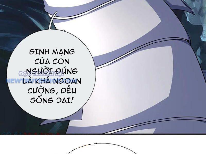 Kiếm Tiên Võ Đế: Bắt Đầu Huyền Vũ Môn Chi Biến Chapter 192 - Trang 14