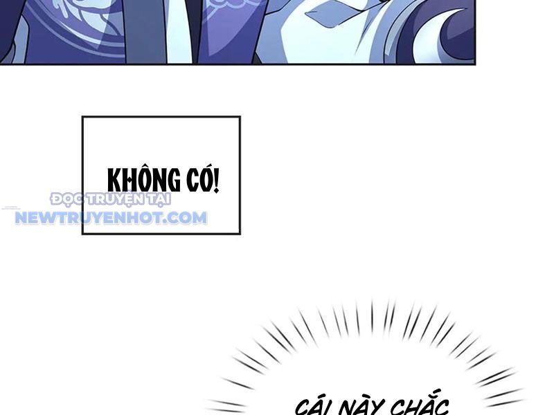 Kiếm Tiên Võ Đế: Bắt Đầu Huyền Vũ Môn Chi Biến Chapter 192 - Trang 17