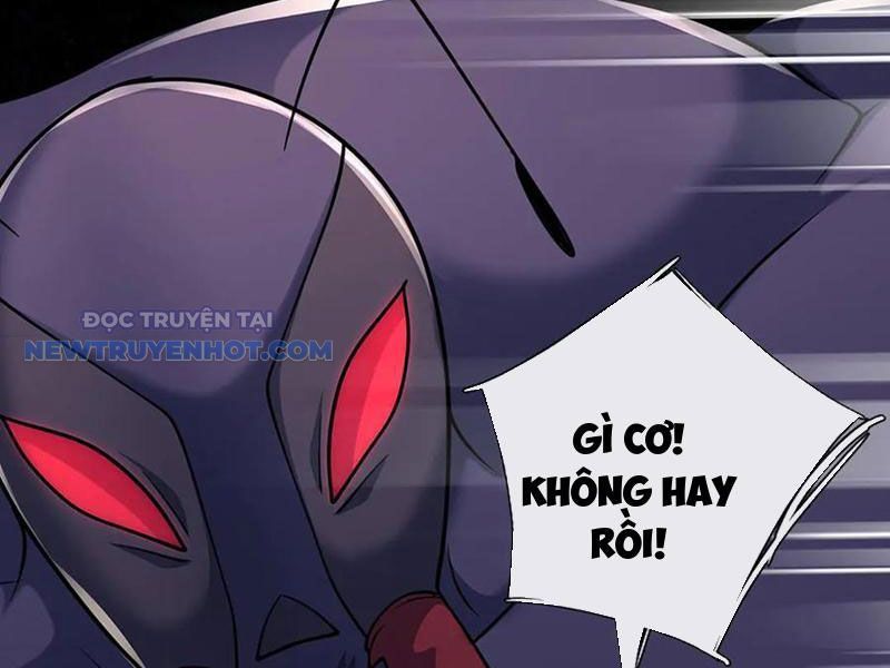 Kiếm Tiên Võ Đế: Bắt Đầu Huyền Vũ Môn Chi Biến Chapter 192 - Trang 2