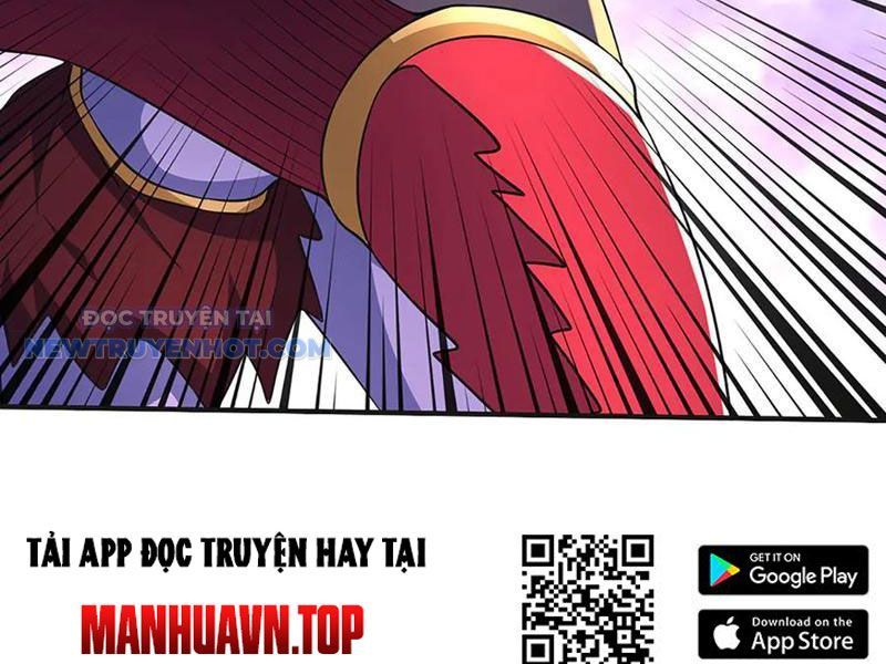 Kiếm Tiên Võ Đế: Bắt Đầu Huyền Vũ Môn Chi Biến Chapter 192 - Trang 30