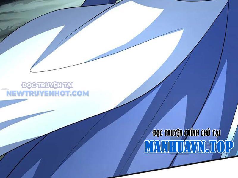 Kiếm Tiên Võ Đế: Bắt Đầu Huyền Vũ Môn Chi Biến Chapter 192 - Trang 34