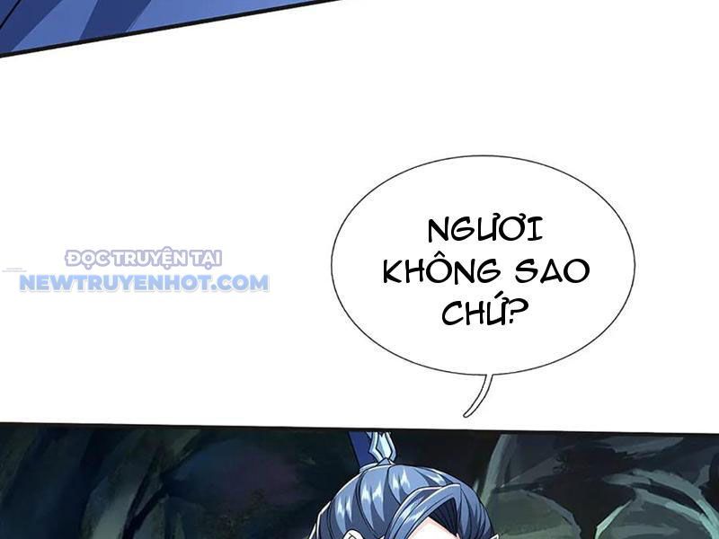 Kiếm Tiên Võ Đế: Bắt Đầu Huyền Vũ Môn Chi Biến Chapter 192 - Trang 35