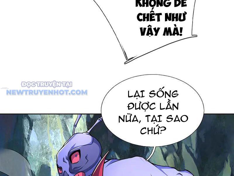 Kiếm Tiên Võ Đế: Bắt Đầu Huyền Vũ Môn Chi Biến Chapter 192 - Trang 38
