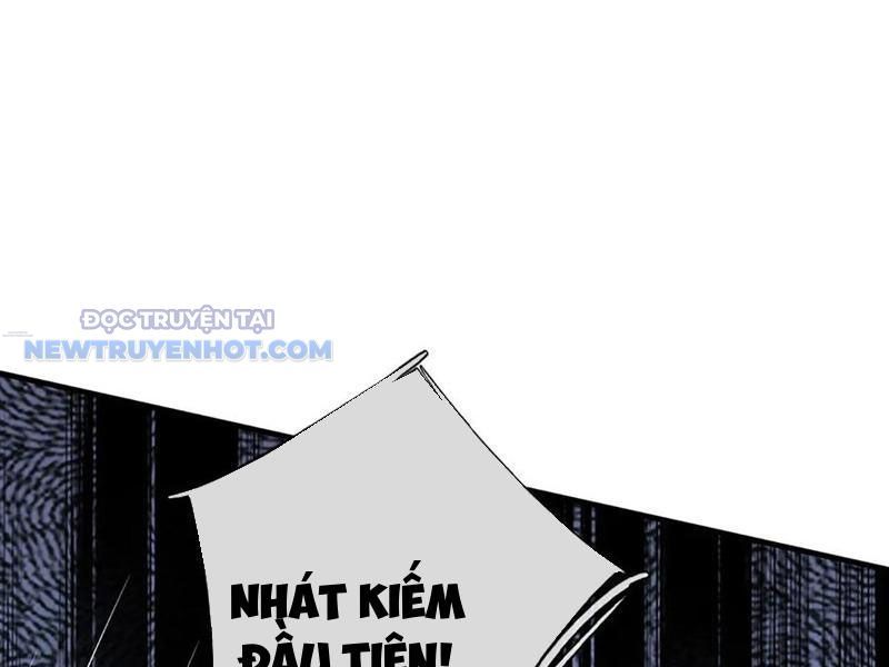 Kiếm Tiên Võ Đế: Bắt Đầu Huyền Vũ Môn Chi Biến Chapter 192 - Trang 46