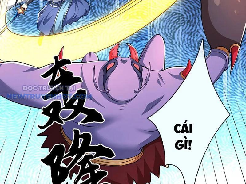 Kiếm Tiên Võ Đế: Bắt Đầu Huyền Vũ Môn Chi Biến Chapter 192 - Trang 48