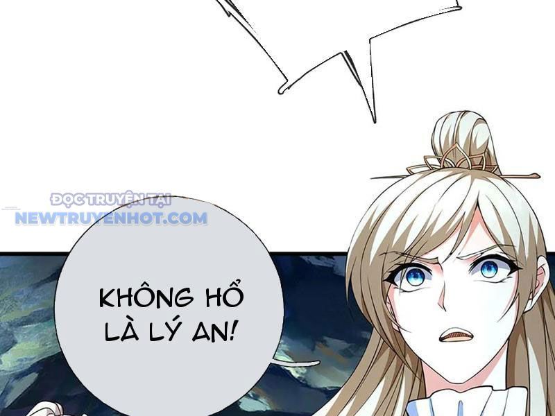 Kiếm Tiên Võ Đế: Bắt Đầu Huyền Vũ Môn Chi Biến Chapter 192 - Trang 50