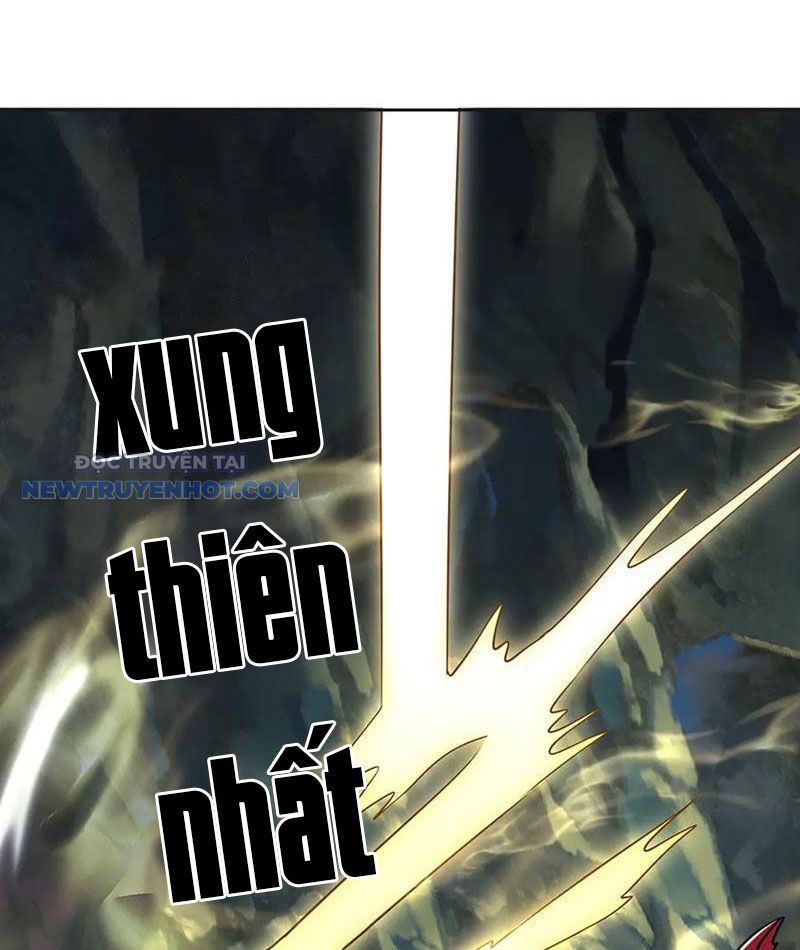 Kiếm Tiên Võ Đế: Bắt Đầu Huyền Vũ Môn Chi Biến Chapter 193 - Trang 21