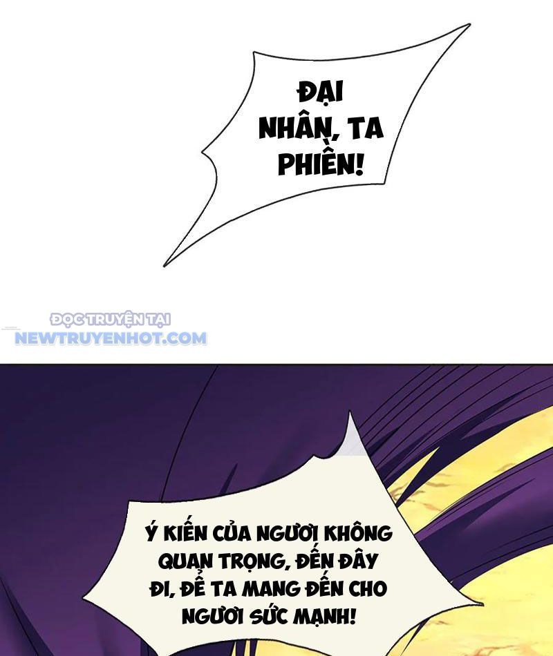 Kiếm Tiên Võ Đế: Bắt Đầu Huyền Vũ Môn Chi Biến Chapter 193 - Trang 41