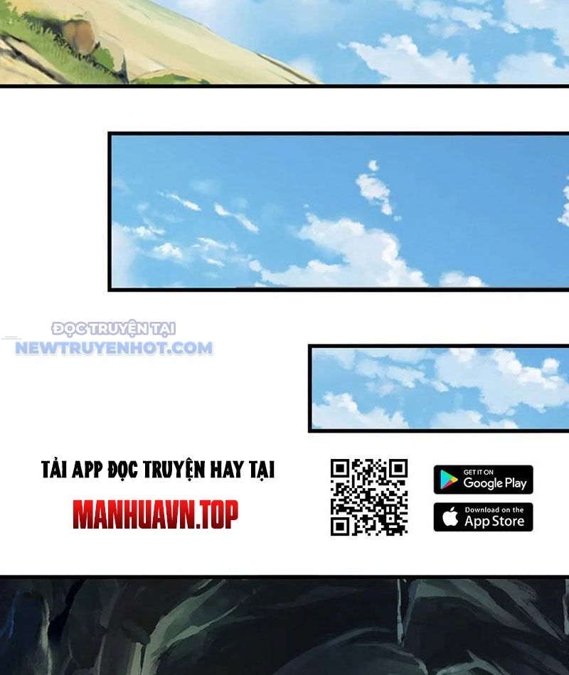 Kiếm Tiên Võ Đế: Bắt Đầu Huyền Vũ Môn Chi Biến Chapter 193 - Trang 46