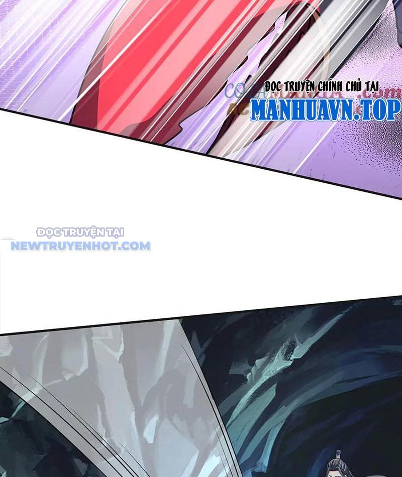 Kiếm Tiên Võ Đế: Bắt Đầu Huyền Vũ Môn Chi Biến Chapter 193 - Trang 5