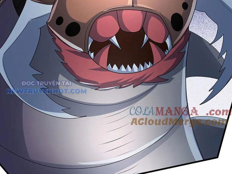 Kiếm Tiên Võ Đế: Bắt Đầu Huyền Vũ Môn Chi Biến Chapter 194 - Trang 10