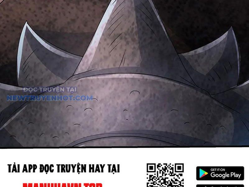 Kiếm Tiên Võ Đế: Bắt Đầu Huyền Vũ Môn Chi Biến Chapter 194 - Trang 15