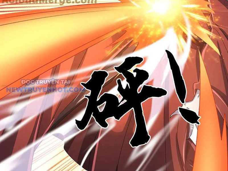 Kiếm Tiên Võ Đế: Bắt Đầu Huyền Vũ Môn Chi Biến Chapter 194 - Trang 30