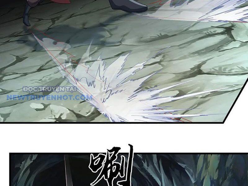 Kiếm Tiên Võ Đế: Bắt Đầu Huyền Vũ Môn Chi Biến Chapter 194 - Trang 39