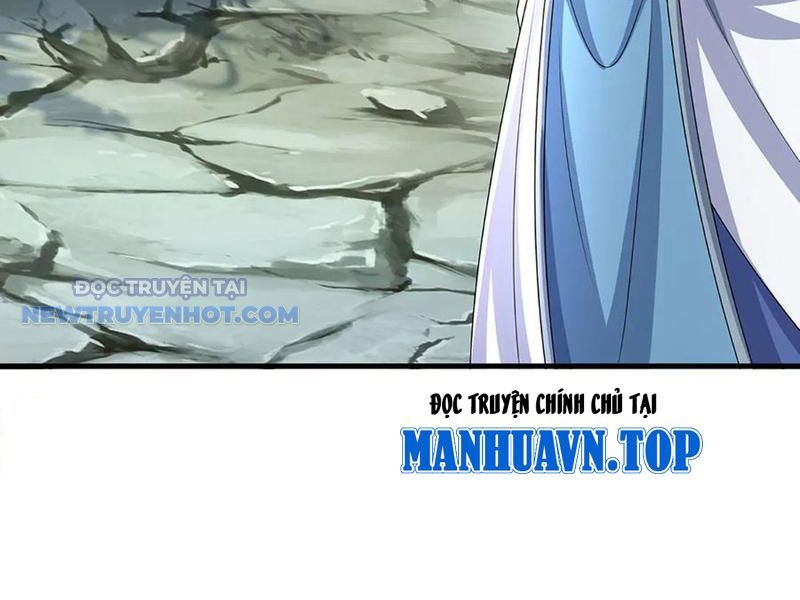 Kiếm Tiên Võ Đế: Bắt Đầu Huyền Vũ Môn Chi Biến Chapter 194 - Trang 46