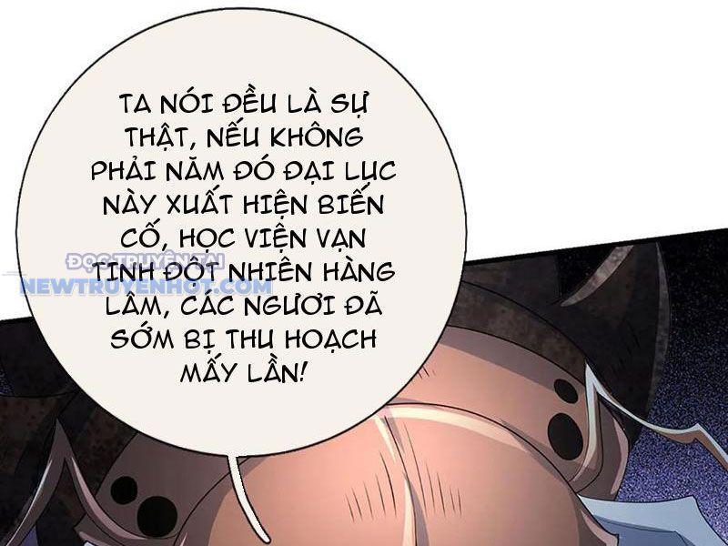 Kiếm Tiên Võ Đế: Bắt Đầu Huyền Vũ Môn Chi Biến Chapter 194 - Trang 9
