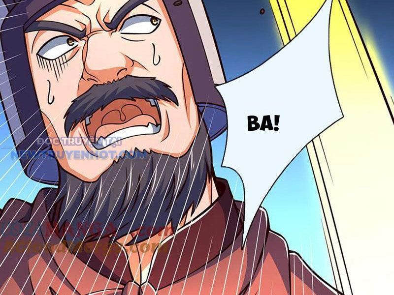 Kiếm Tiên Võ Đế: Bắt Đầu Huyền Vũ Môn Chi Biến Chapter 196 - Trang 13