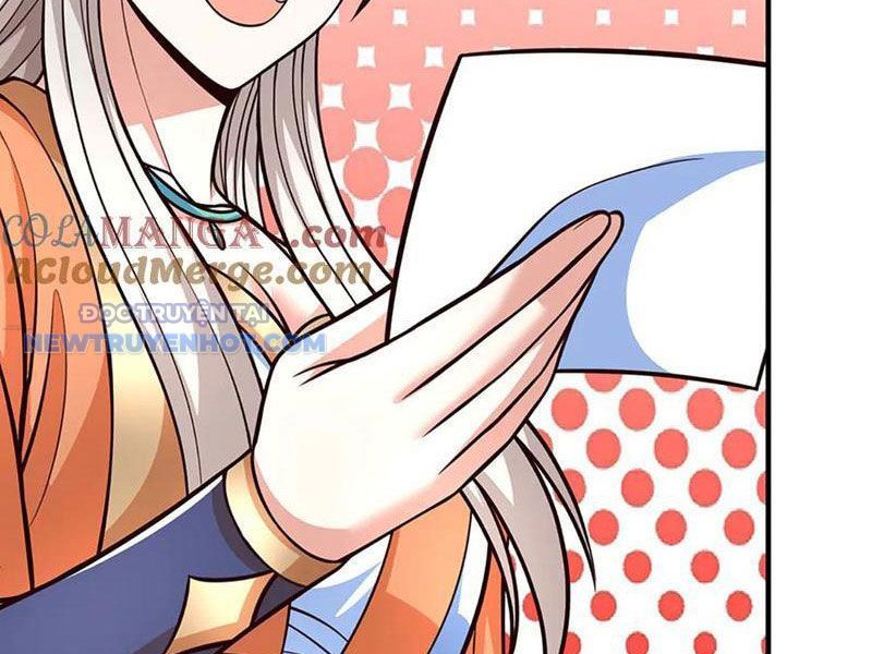 Kiếm Tiên Võ Đế: Bắt Đầu Huyền Vũ Môn Chi Biến Chapter 196 - Trang 22