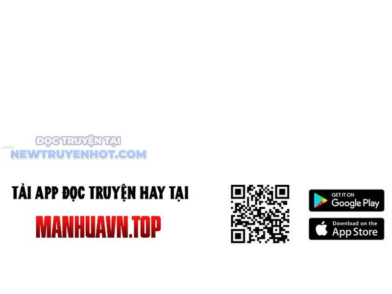 Kiếm Tiên Võ Đế: Bắt Đầu Huyền Vũ Môn Chi Biến Chapter 196 - Trang 27