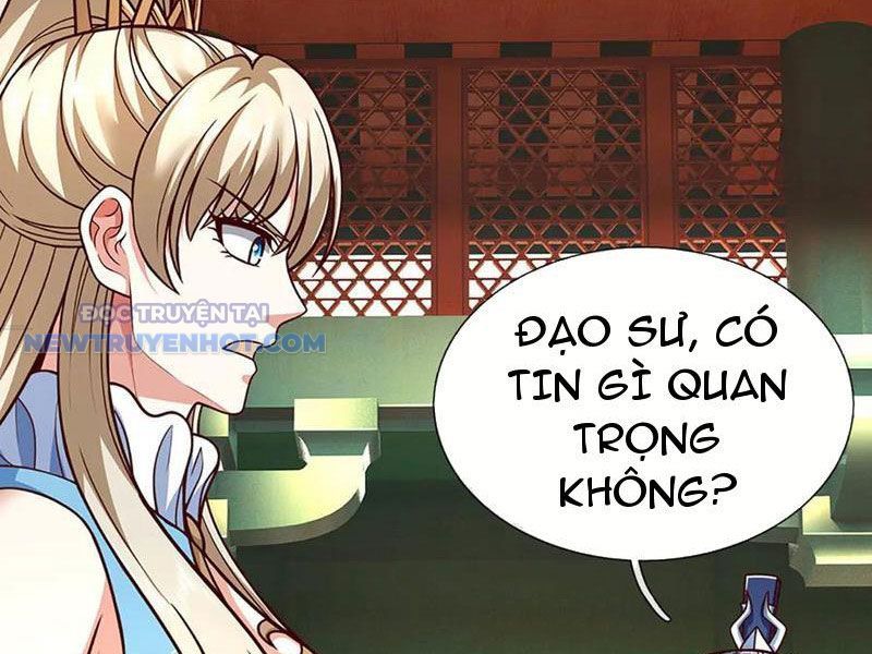 Kiếm Tiên Võ Đế: Bắt Đầu Huyền Vũ Môn Chi Biến Chapter 196 - Trang 29