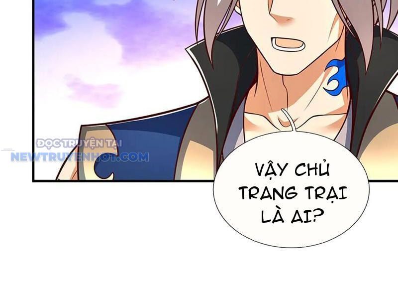 Kiếm Tiên Võ Đế: Bắt Đầu Huyền Vũ Môn Chi Biến Chapter 196 - Trang 50