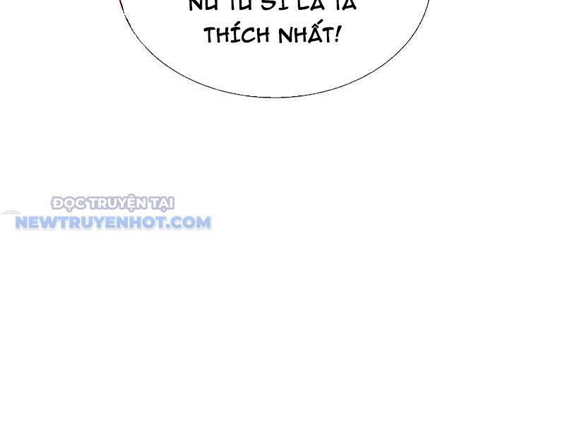 Kiếm Tiên Võ Đế: Bắt Đầu Huyền Vũ Môn Chi Biến Chapter 197 - Trang 13