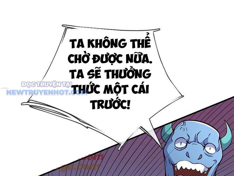 Kiếm Tiên Võ Đế: Bắt Đầu Huyền Vũ Môn Chi Biến Chapter 197 - Trang 2