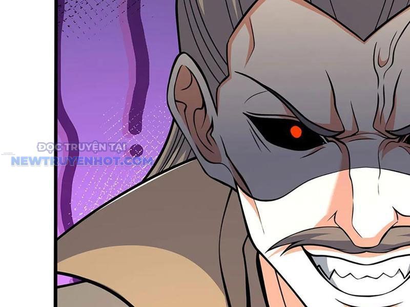 Kiếm Tiên Võ Đế: Bắt Đầu Huyền Vũ Môn Chi Biến Chapter 197 - Trang 42