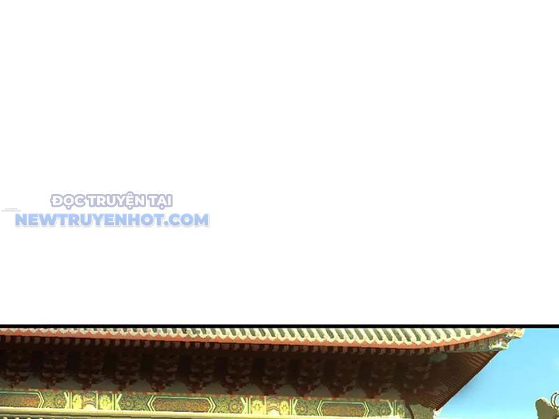 Kiếm Tiên Võ Đế: Bắt Đầu Huyền Vũ Môn Chi Biến Chapter 197 - Trang 44