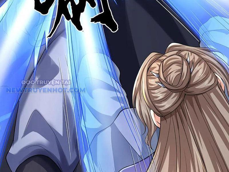 Kiếm Tiên Võ Đế: Bắt Đầu Huyền Vũ Môn Chi Biến Chapter 198 - Trang 14