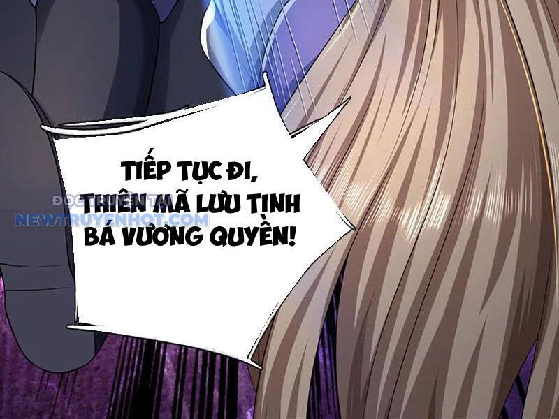 Kiếm Tiên Võ Đế: Bắt Đầu Huyền Vũ Môn Chi Biến Chapter 198 - Trang 15