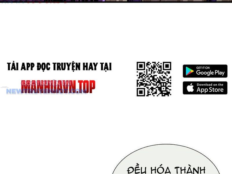 Kiếm Tiên Võ Đế: Bắt Đầu Huyền Vũ Môn Chi Biến Chapter 198 - Trang 16